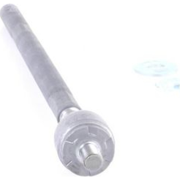 Monroe L28207 Axialgelenk, Spurstange Monroe L28207 Axialgelenk, Spurstange