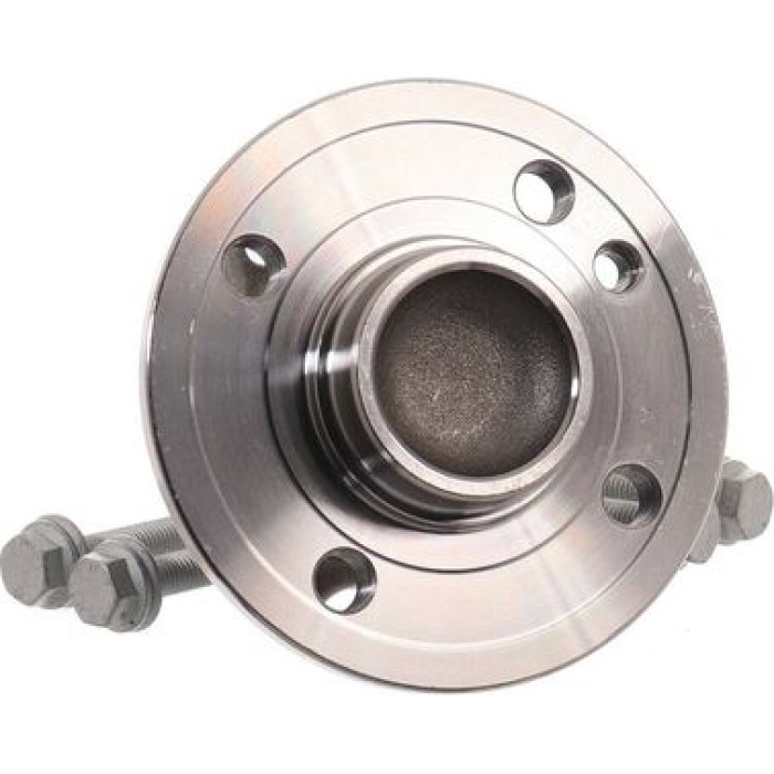 SKF VKBA 6701 Radlagersatz