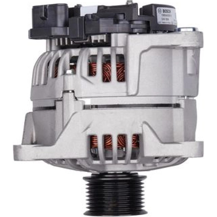 BOSCH 1 986 A00 915 Generator BOSCH 1 986 A00 915 Generator