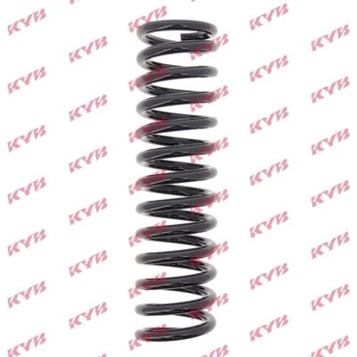 KYB RD1102 Fahrwerksfeder K-Flex KYB RD1102 Fahrwerksfeder K-Flex