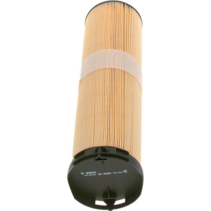 BOSCH 1 457 433 333 Luftfilter BOSCH 1 457 433 333 Luftfilter