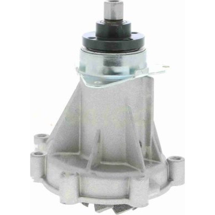 Vaico V30-50003 Wasserpumpe Vaico V30-50003 Wasserpumpe