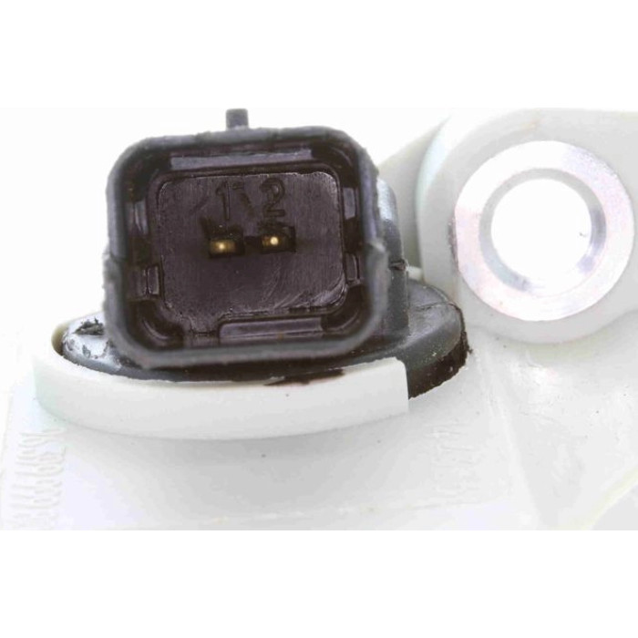 Impulsgeber, Kurbelwelle V22-72-0016 Impulsgeber, Kurbelwelle V22-72-0016