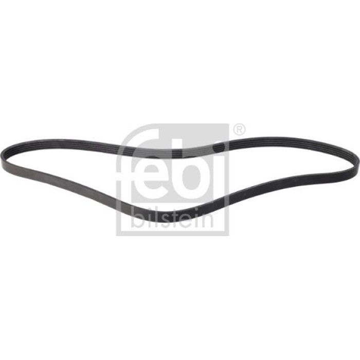 febi bilstein 1006507 Keilrippenriemen febi bilstein 1006507 Keilrippenriemen