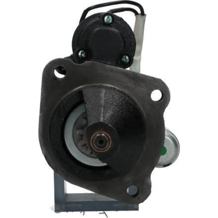 PSH 701.010.103.090 Starter +Line Original PSH 701.010.103.090 Starter +Line Original
