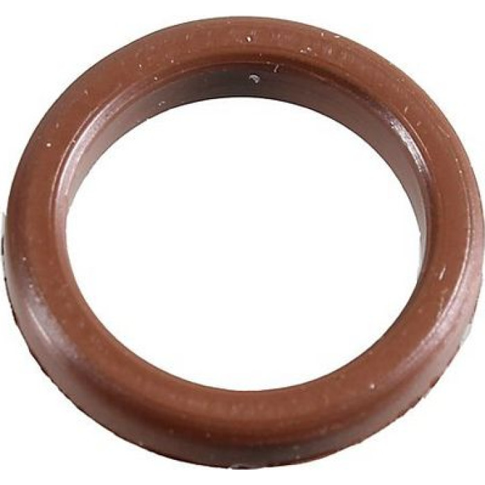 Metzger 2430040 Dichtring