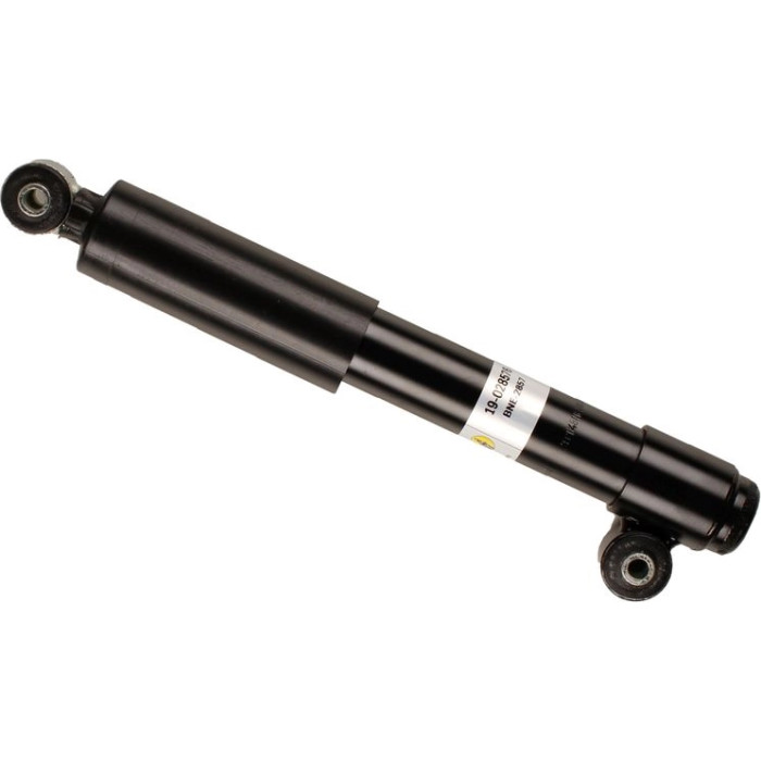 Bilstein 19-028576 Stoßdämpfer B4 Serienersatz