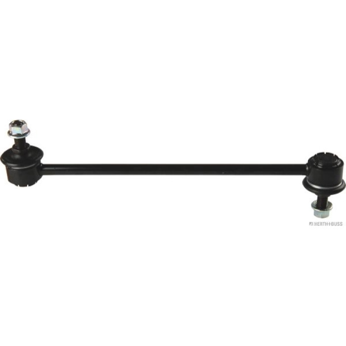 Herth+Buss Jakoparts J4965020 Stange/Strebe, Stabilisator Herth+Buss Jakoparts J4965020 Stange/Strebe, Stabilisator