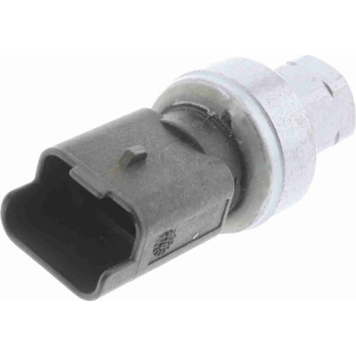 Vemo V22-73-0012 Druckschalter, Klimaanlage Green Mobility Parts Vemo V22-73-0012 Druckschalter, Klimaanlage Green Mobility Parts
