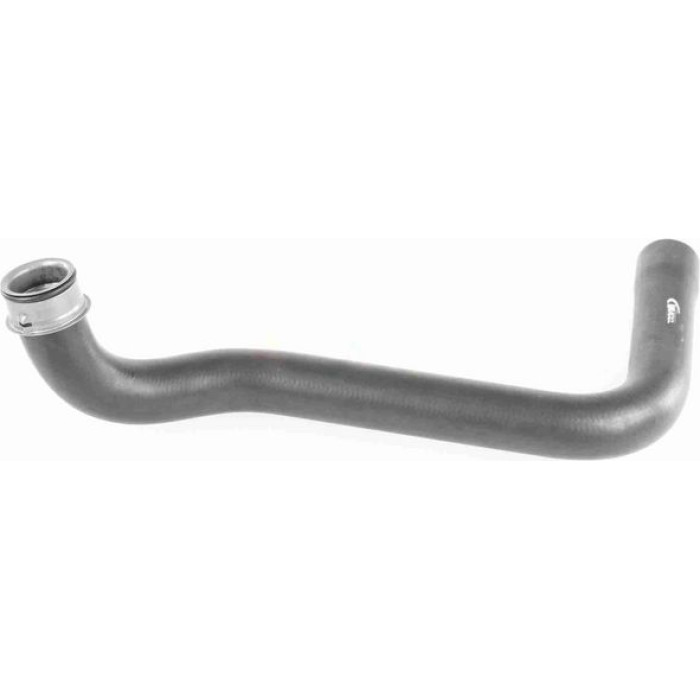 Vaico V10-4336 Kühlerschlauch Vaico V10-4336 Kühlerschlauch