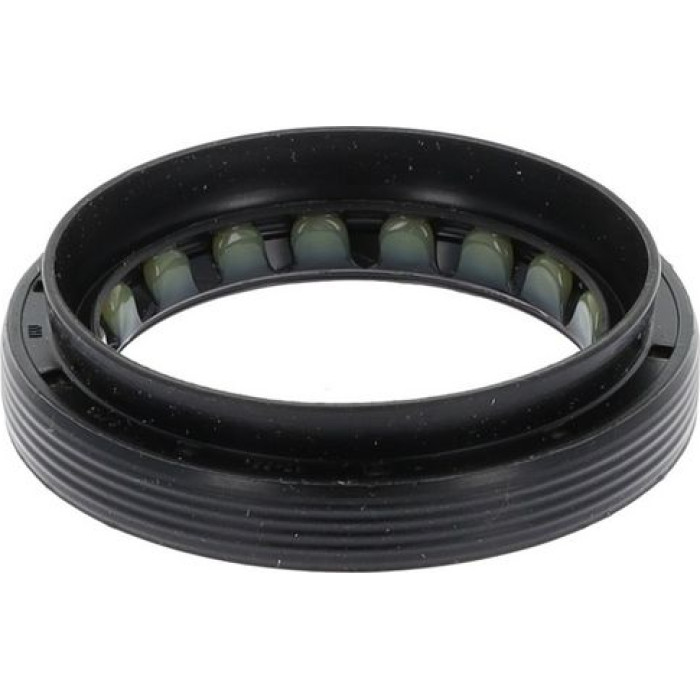 Corteco 01033808B Wellendichtring, Differential Corteco 01033808B Wellendichtring, Differential