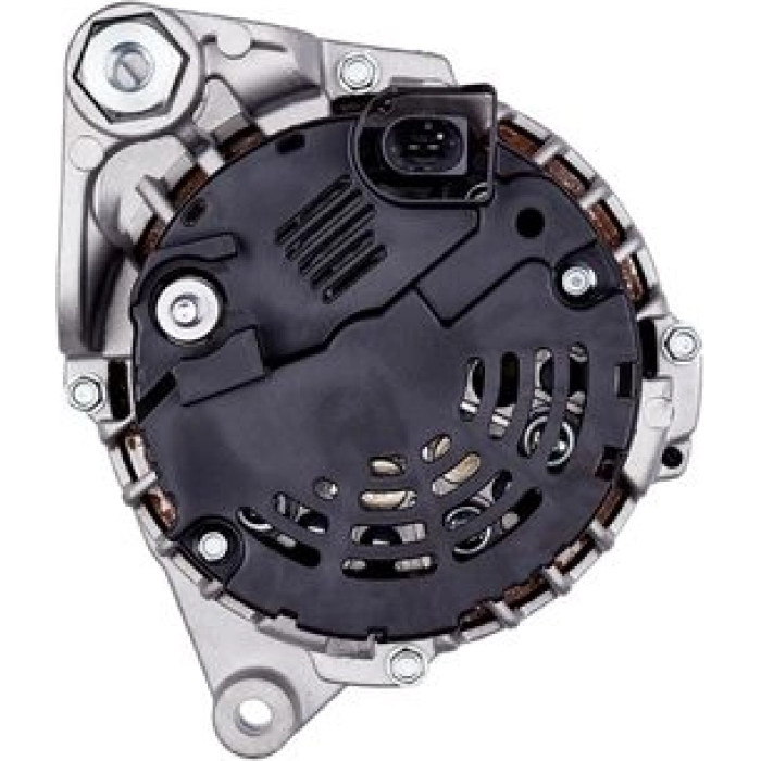 BOSCH 1 986 A00 889 Generator BOSCH 1 986 A00 889 Generator