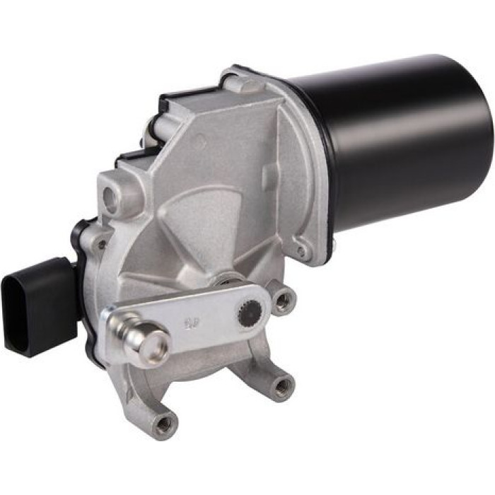 Wischermotor 584598