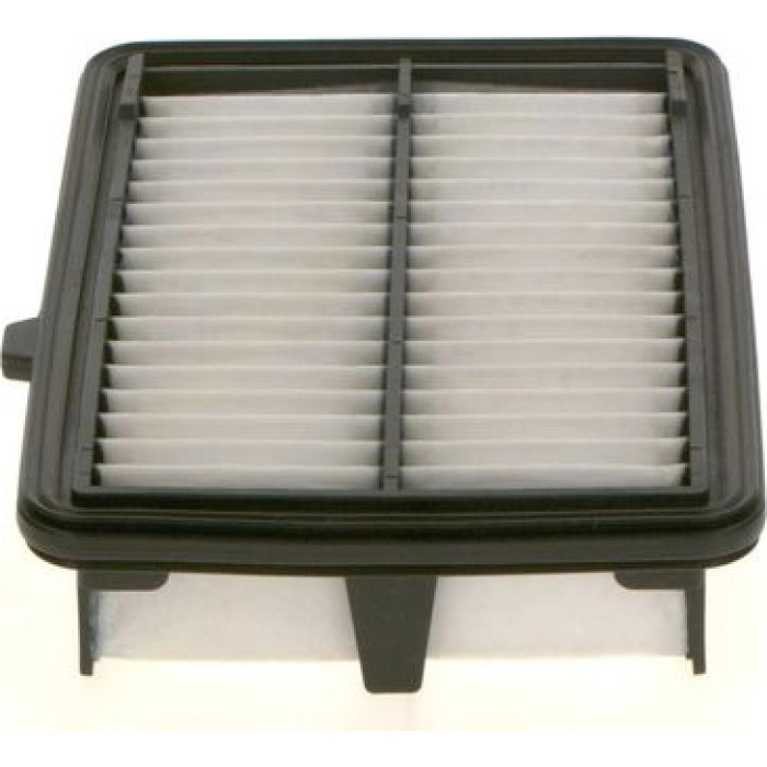 BOSCH F 026 400 384 Luftfilter BOSCH F 026 400 384 Luftfilter