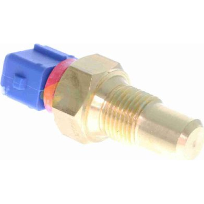 Vemo V42-72-0016 Sensor, Kühlmitteltemperatur Vemo V42-72-0016 Sensor, Kühlmitteltemperatur
