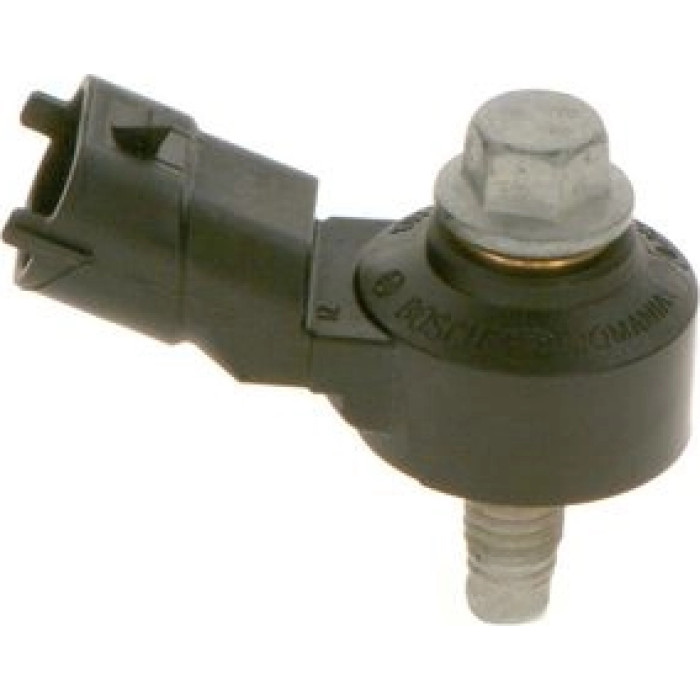 BOSCH 0 261 231 174 Klopfsensor BOSCH 0 261 231 174 Klopfsensor