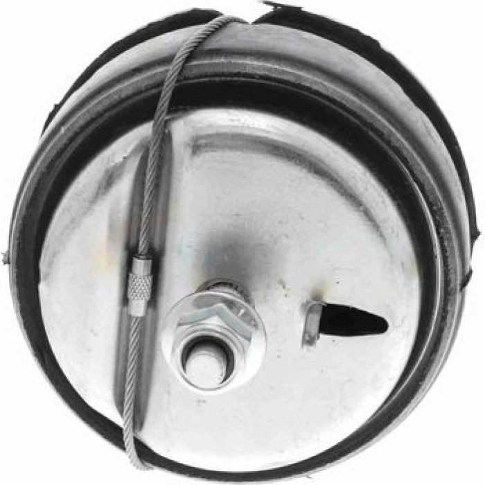 Lagerung, Motor V95-0176 Lagerung, Motor V95-0176