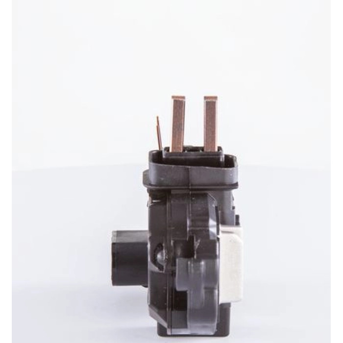 BOSCH F 00M A45 300 Generatorregler BOSCH F 00M A45 300 Generatorregler