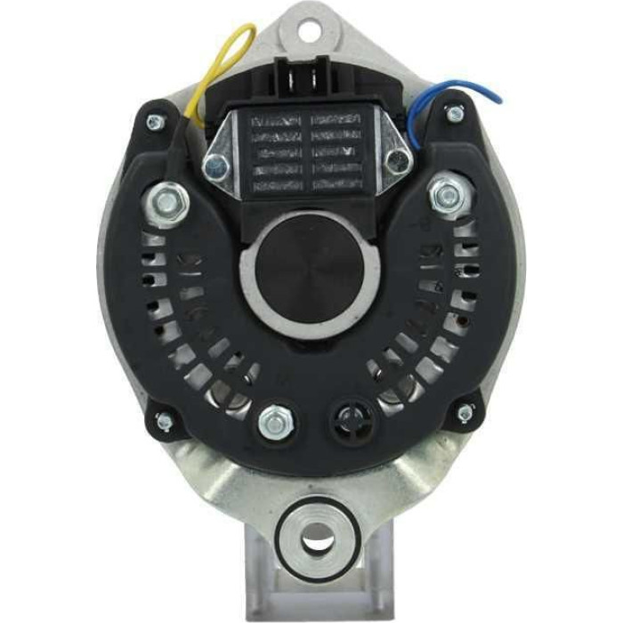 PSH 575.032.090.000 Generator +Line Original PSH 575.032.090.000 Generator +Line Original