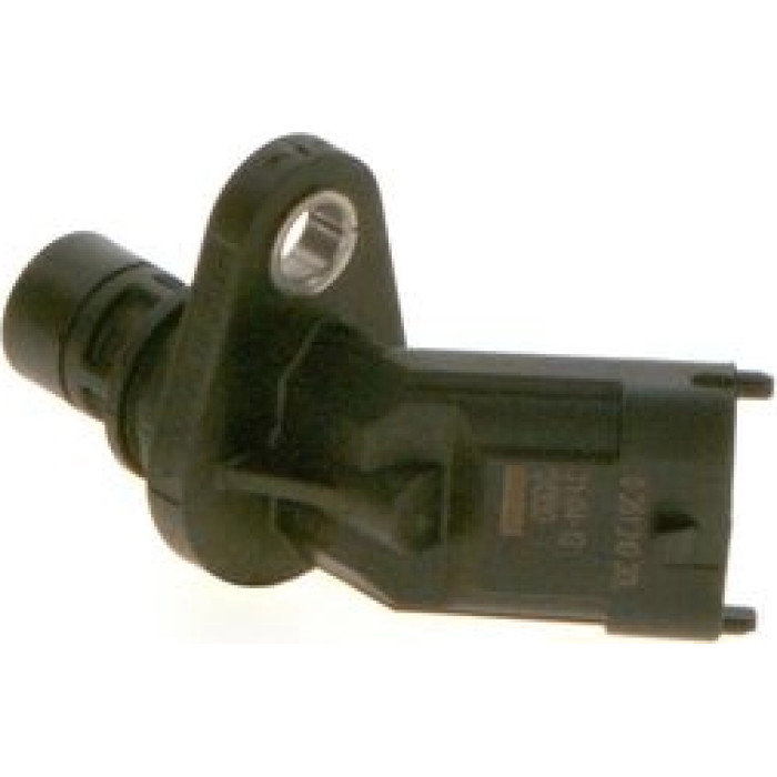 BOSCH 0 261 210 30L Impulsgeber, Kurbelwelle