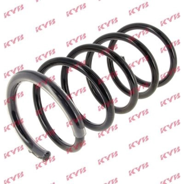 KYB RA6286 Fahrwerksfeder K-Flex KYB RA6286 Fahrwerksfeder K-Flex