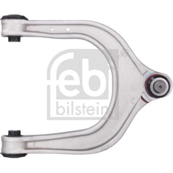 FEBI BILSTEIN 185204 Querlenker, Lenker, Radaufhängung FEBI BILSTEIN 185204 Querlenker, Lenker, Radaufhängung