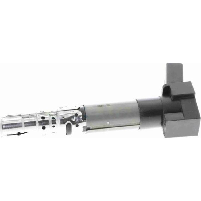 Vemo V10-70-0066 Zündspule