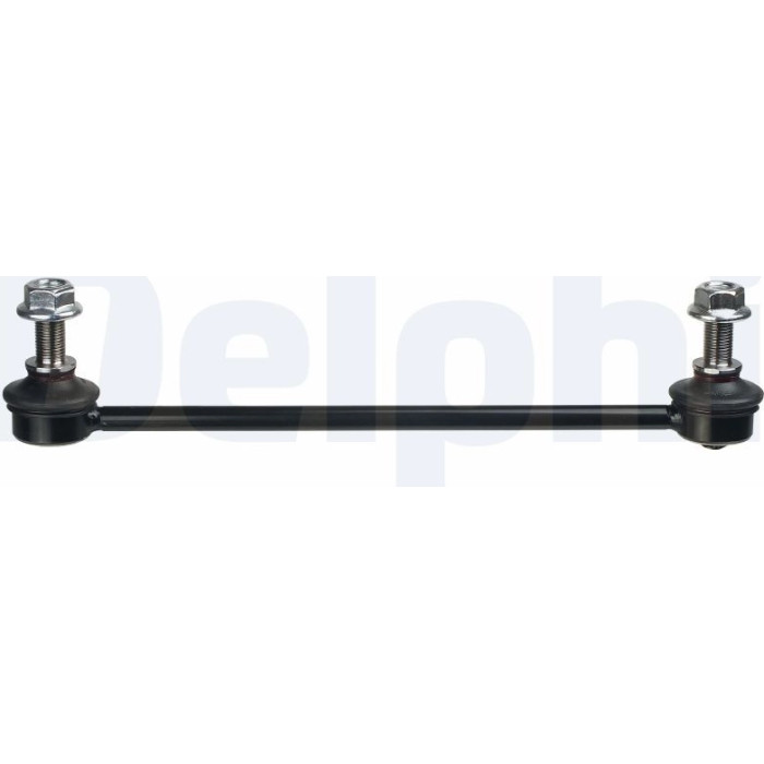 Delphi TC2687 Stange/Strebe, Stabilisator