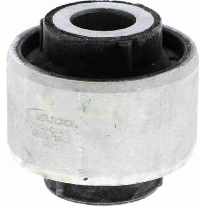 Vaico V46-0748 Lagerung, Lenker Green Mobility Parts Vaico V46-0748 Lagerung, Lenker Green Mobility Parts