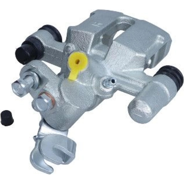 Maxgear 82-0621 Bremssattel Maxgear 82-0621 Bremssattel