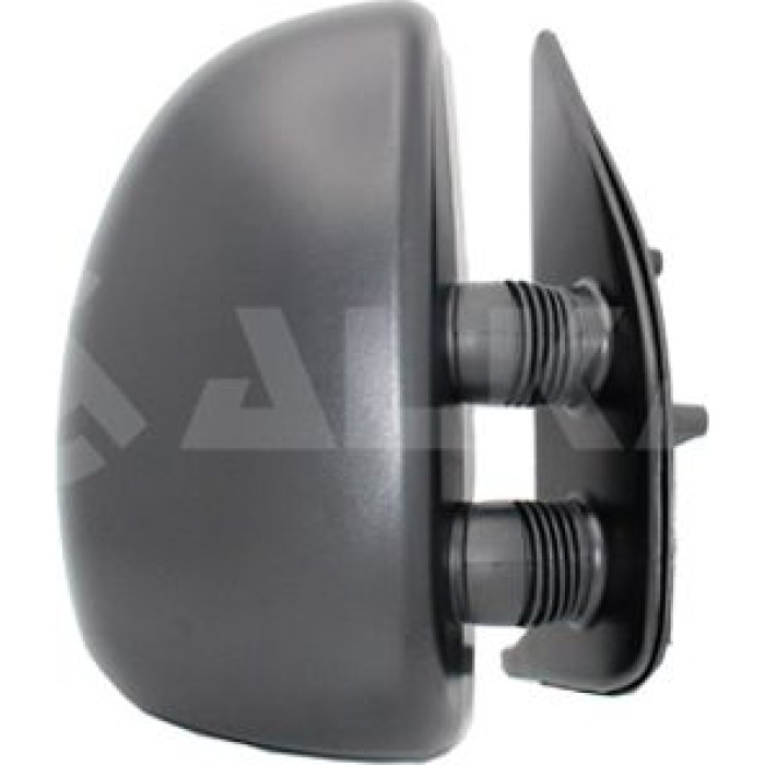 Alkar 9255961 Außenspiegel Alkar 9255961 Außenspiegel