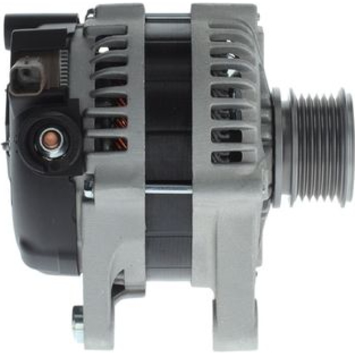 Generator 1 986 A01 657 Generator 1 986 A01 657