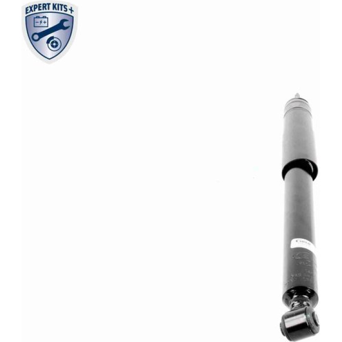 Vaico V30-1755 Stoßdämpfer Expert Kits + Vaico V30-1755 Stoßdämpfer Expert Kits +