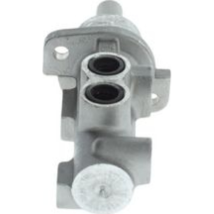 BOSCH 0 986 481 177 Hauptbremszylinder BOSCH 0 986 481 177 Hauptbremszylinder