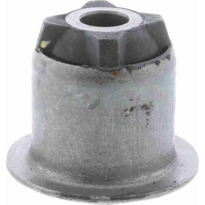 Vaico V46-0268 Lagerung, Lenker Vaico V46-0268 Lagerung, Lenker
