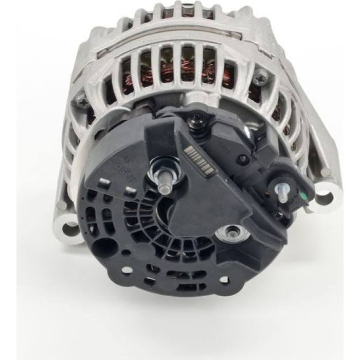 Generator 0 124 525 143 Generator 0 124 525 143