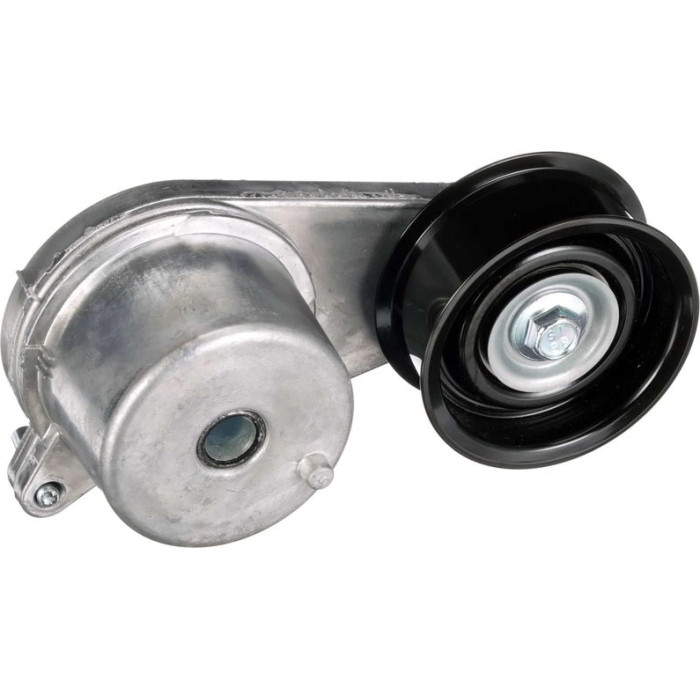 Riemenspanner, Keilrippenriemen T39129 Riemenspanner, Keilrippenriemen T39129
