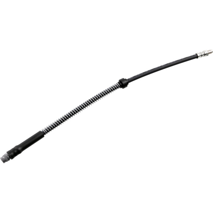 FEBI BILSTEIN 11771 Bremsschlauch FEBI BILSTEIN 11771 Bremsschlauch