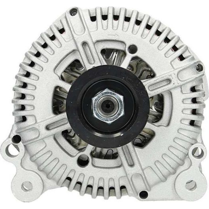 Generator 205.522.150.000 Generator 205.522.150.000