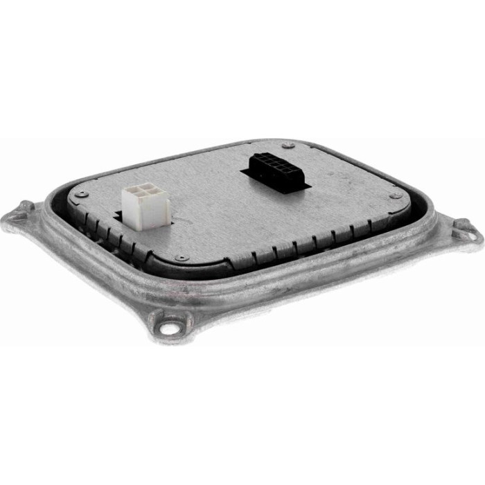 Vemo V30-73-0212 Steuergerät, Beleuchtung Green Mobility Parts Vemo V30-73-0212 Steuergerät, Beleuchtung Green Mobility Parts