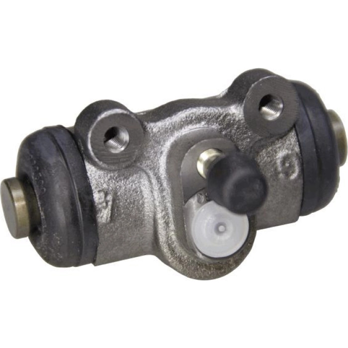 Textar 34038200 Radbremszylinder Textar 34038200 Radbremszylinder