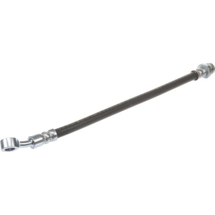 ATE 24.5298-0270.3 Bremsschlauch ATE 24.5298-0270.3 Bremsschlauch