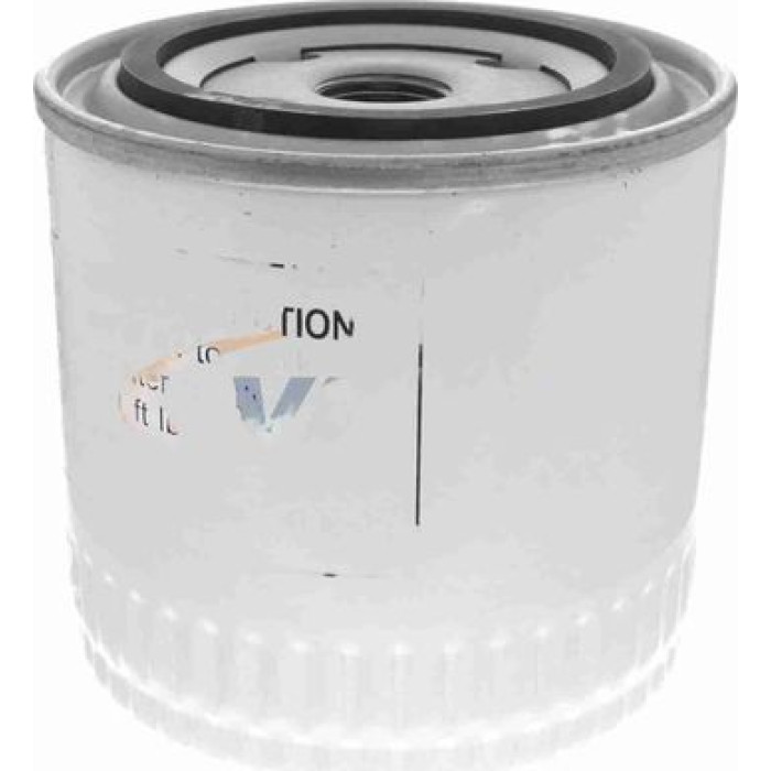 Vaico V25-0102 Ölfilter Vaico V25-0102 Ölfilter