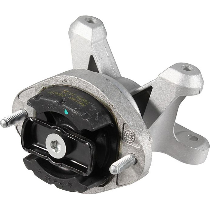Metzger 8054100 Lagerung, Getriebe