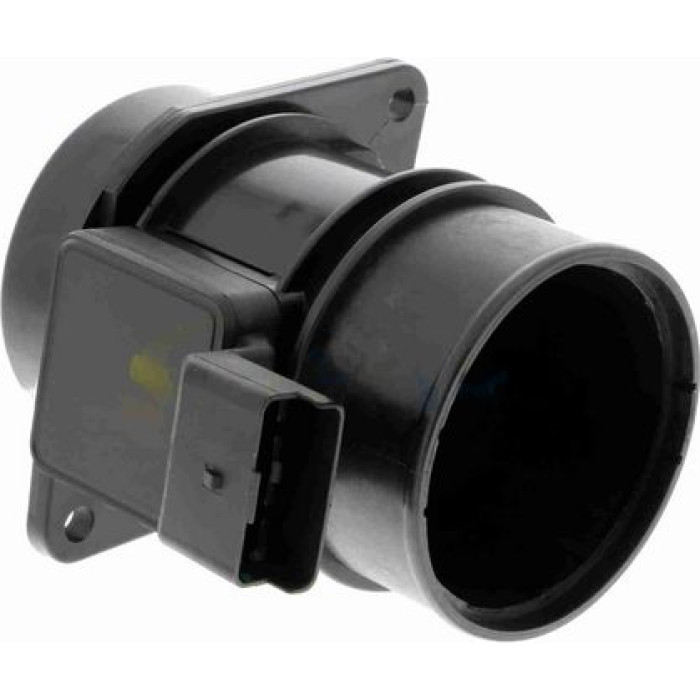 Vemo V40-72-0388-1 Luftmassenmesser