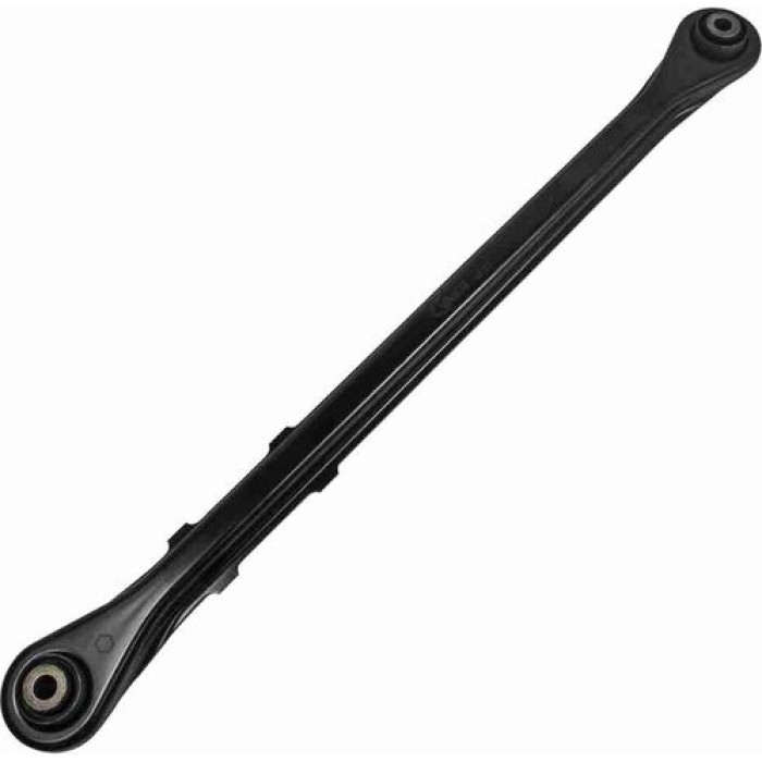 Vaico V25-9524 Lenker, Radaufhängung Vaico V25-9524 Lenker, Radaufhängung