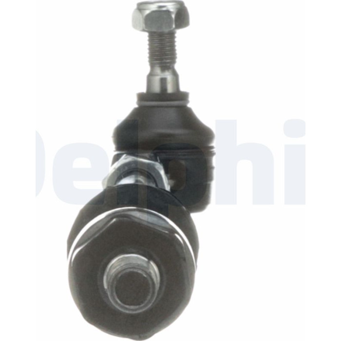 Delphi TL387 Spurstange Delphi TL387 Spurstange