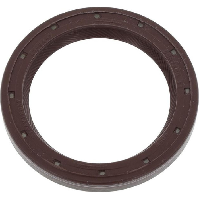Corteco 01020045B Wellendichtring, Kurbelwelle Corteco 01020045B Wellendichtring, Kurbelwelle