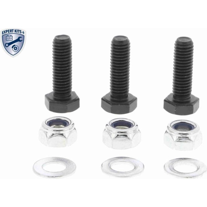 Vaico V28-0008 Traggelenk/Führungsgelenk Expert Kits +