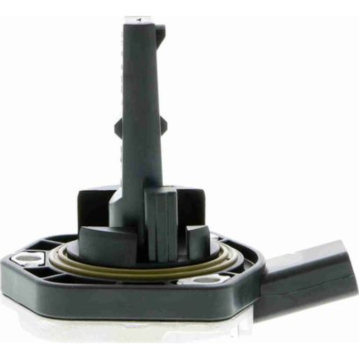 Sensor, Motorölstand V10-72-1097